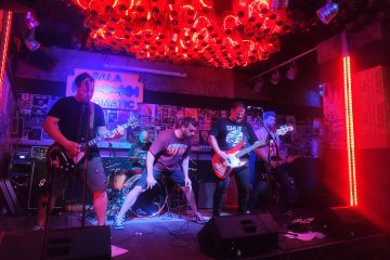 silly sally filomatic