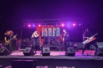 photo 2025 08 31 13 02 36