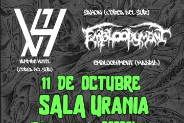 embloodyment vampire hotel sahon sala urania