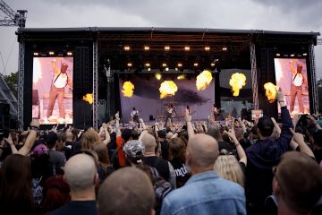 Portada Festivales 2026