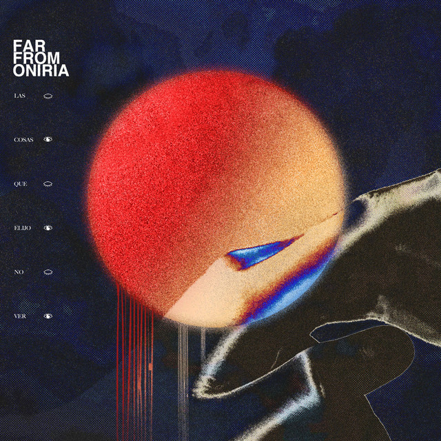 TOP 10 DISCOS Ildkraft