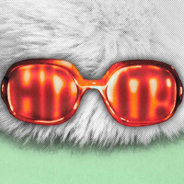 TOP 10 DISCOS Tottibero