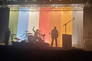 photo 2025 12 12 21 18 45