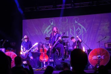 photo 2026 02 16 15 57 28