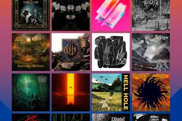 MEJORES MARZO 2026 WEB