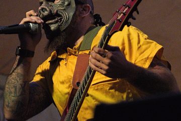 Portada Entrevista Andreu Trullols